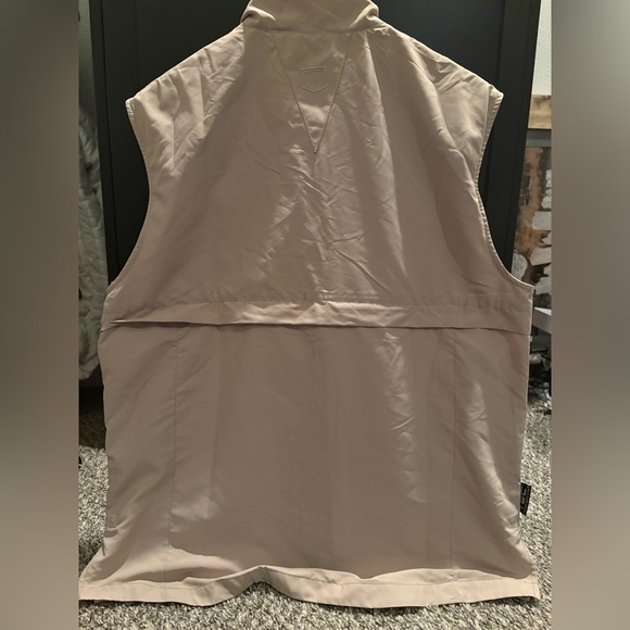 Q.U.E.S.T. VEST FOR MEN - Picture 4 of 6